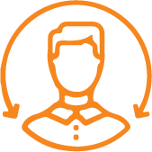 NRI Personal Services