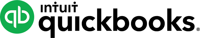 INTUIT QUICKBOOKS