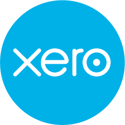 XERO